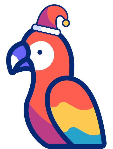 TonieToolbox Christmas